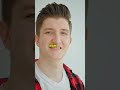 Jak automatizovat tvorbu videí  Manuál pro lepší promptování