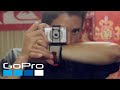 GoPro: Our Story So Far | 20 Years of Capture, Innovation, + Community