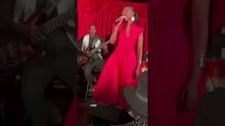 Khawula Tried To Roast Lira  lira musakhawula mzansi trendingnow celebdrama southafrica