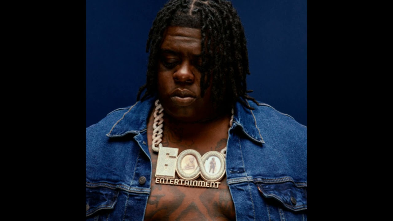 [FREE FOR PROFIT] BigXthaPlug x Post Malone Type Beat - "Cold"