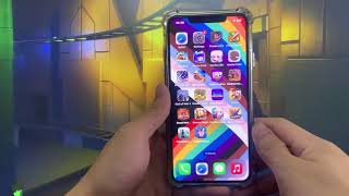 Happy Pet Story Unlock Coins and Gems 😵 Version APK ANDROID 🍬 New screenshot 3