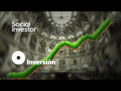 Luchar por el clima y ganar dinero | Foro Social Investor