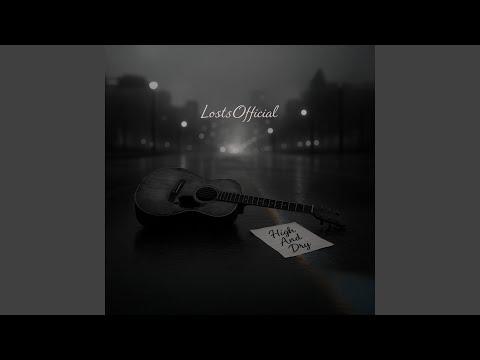 High And Dry (Demo) bekijken op YouTube