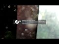 Maltby Railway Documentary S13 E12 The Final With 60103 Flying Scotsman On The Chestireman