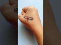 Tattoo designs ideas #art #drawing #tattoo #design #shorts #viral #trending