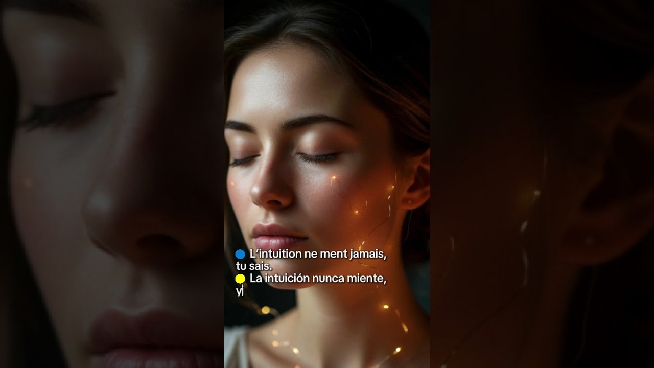 Заряжено, Субтитры  Франция, Испания, Италия