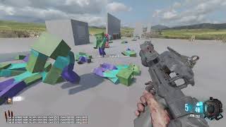 Information Minecraft droppable items | Bo3 mod tools Guide