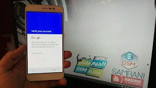 REMOVE GOOGLE ACCOUNT ZTE BLADE A910 ANDROID 6.0 BYPASS FRP