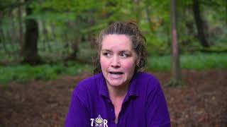 Sibling Reunited (STAR) -the Scottish Charity supporting children separated in care (extended) Net Worth