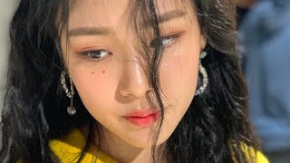 𝐏𝐥𝐚𝐲𝐥𝐢𝐬𝐭 그냥 비비 정규 1집입니다 [Lowlife Princess: Noir]