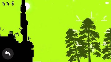 [Krashlander] Green Level 8 Elite Walkthrough