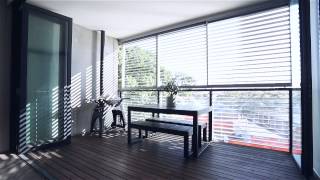 Ray White / 503/3 Sterling Circuit, Camperdown
