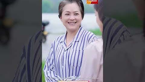 CEO เมาแล้วเผลออยู่กับขอทานสาวข้ามคืน ไม่คาดว่า 5 ปีต่อมา เธอพาลูกชายกลับมาหาเขา