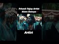 Hai koi Tucker mein Artist Ke #funny