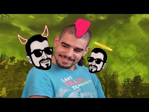 Οι φυσιολογικές ιδέες του Tsach