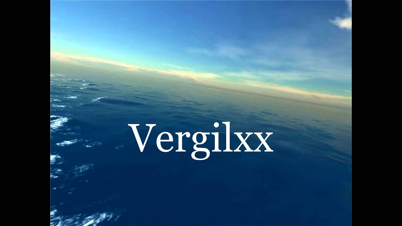 Walkin the Metropolis Adventure