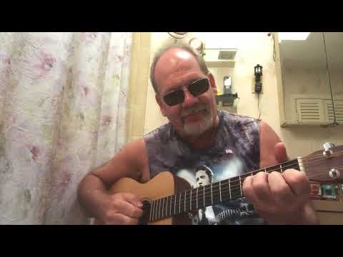Larry Coryell Allegra's Ballerina Song