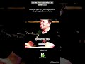 Elon Musk’s Winning Formula | #elonmusk #motivation #billionaire #tesla