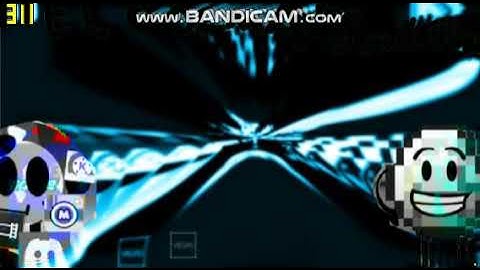 crying 4ormulator v10 powers