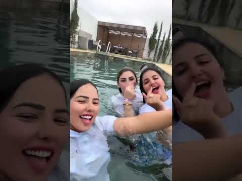 الروينة والبلبالة اكسبلور Viralvideo فلوجات تيك توك مايكاب Trending Video Season Fypシ