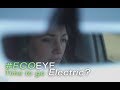 Time for the Electric Car? (Battery Technology) EE17 EP10