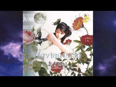 花帰葬 - 志方あきこ