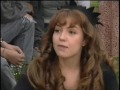 مسلسل ماريا ابنة الحي الحلقة 7