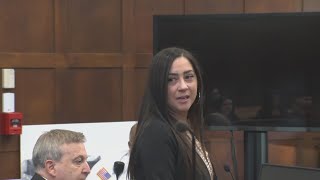 Tears in court: Part owner of Boston bar admits to helping accused killer after Marine vet’s death
