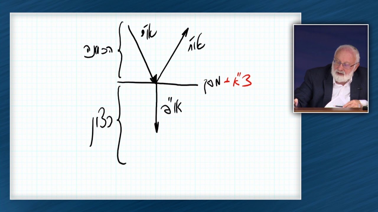 Что такое кли