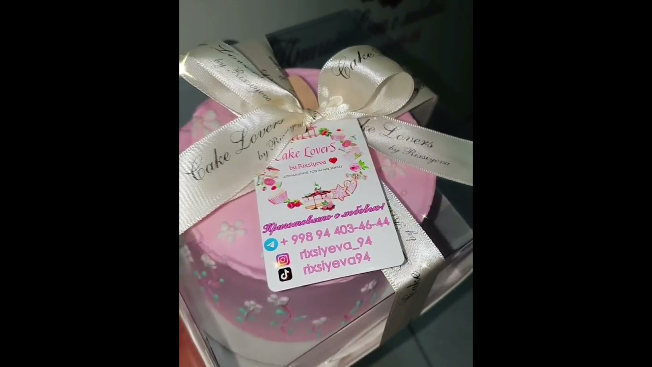 8 апреля 2023 г.