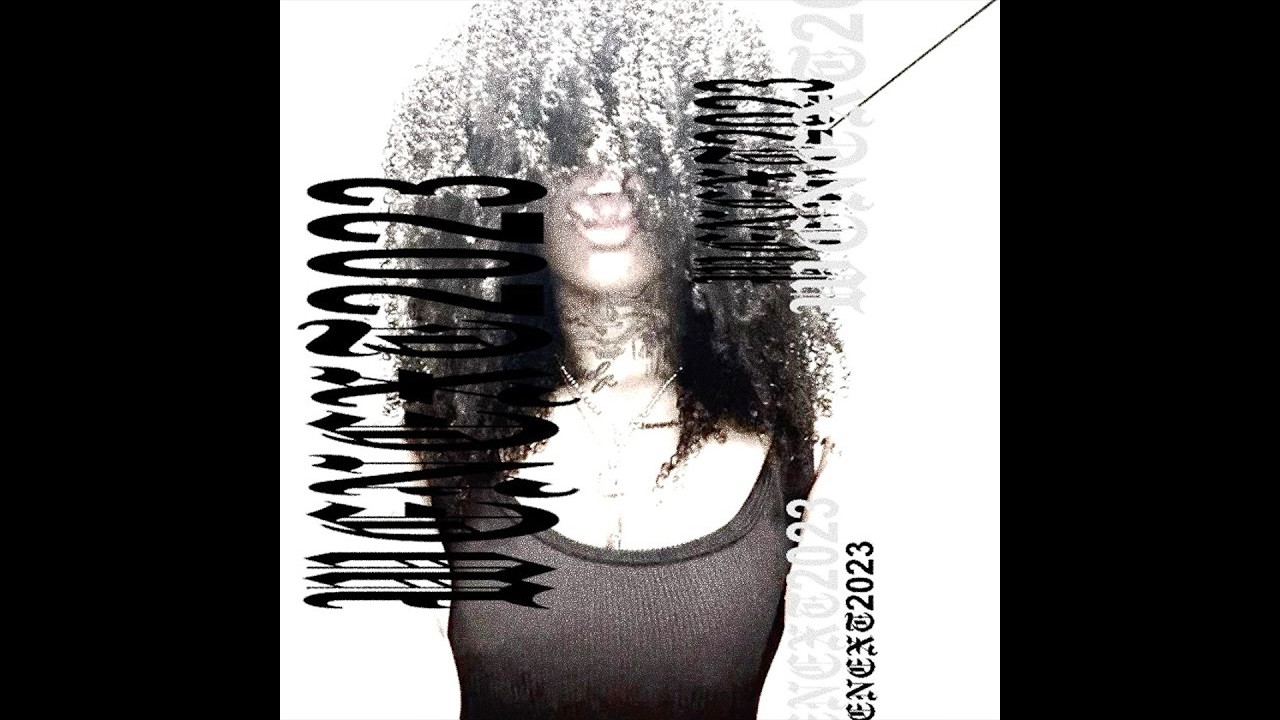 bktherula x pierre bourne type beat - 