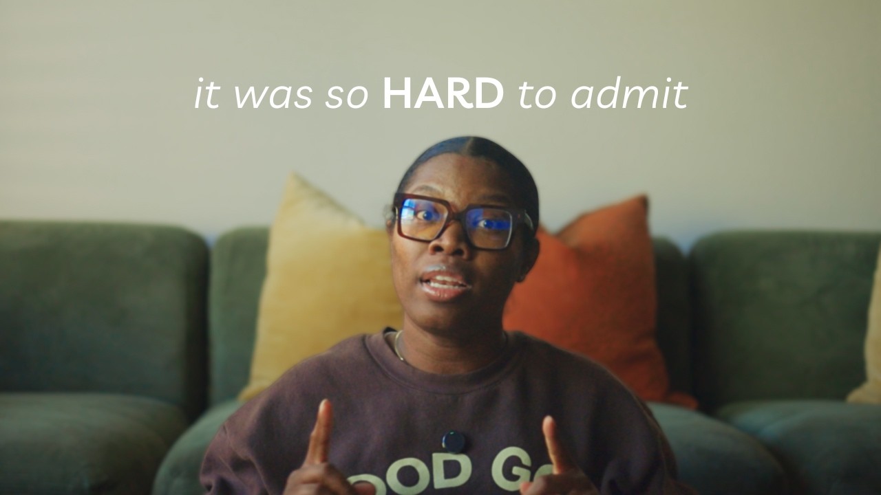 Wives spoke honestly in the comments...and it s MOVING!