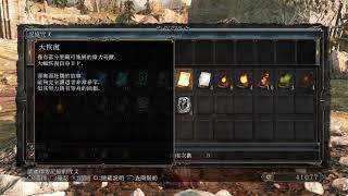 Gnitoahs的PS4播送