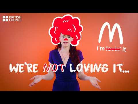 State Verbs Made Simple – A Mini English Lesson