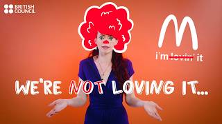 Celebrity State verbs made simple – a Mini English Lesson Profile