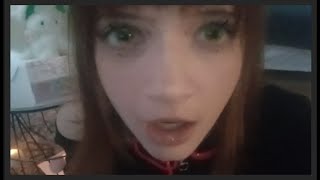 картинка: asmr REAL or FAKE ! найди настоящий предмет~~