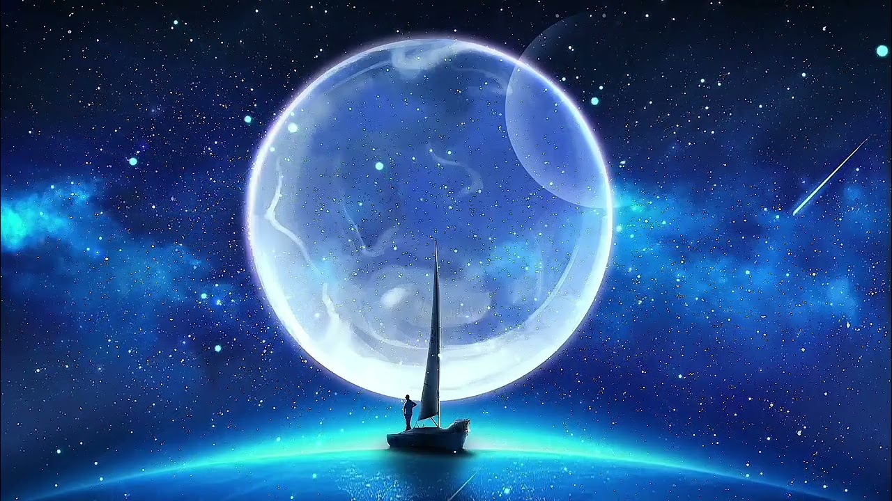 Spiritual Therapy for the Heart: Healing Effects of Praising the Prophet ﷺDescription:  Weather