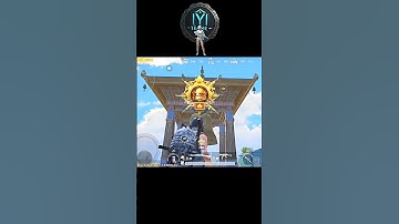 Bgmi 3.6 update Conqueror tips✅ #shorts #short #bgmi #pubgmobile #pubg #pubgm #conqueror #bgmishorts