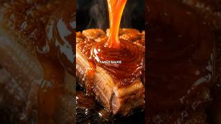 5 Viral Sauces That Make Any Food Taste EXPENSIVE! 🤤🔥 #FoodHacks #Cooking #recipe