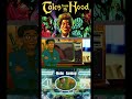 This movie is a classic #trending #movierecap #movie #film #fyp #viralvideo #viral #shorts #horror