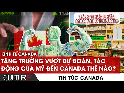 Video: Tháng 12 ở Montreal: Hướng dẫn về Thời tiết và Sự kiện