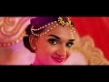 Wedding highlights  avinash  alysha  napster pro studio