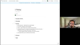 Farcaster Community Call 6.24.26