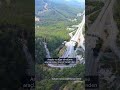 Muğla'da orman yangını sırasında itfaiyeden tünel ücreti mi istendi?