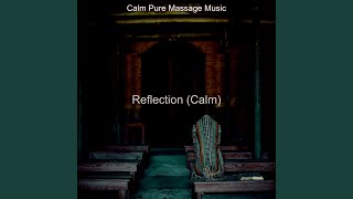 Subdued (Complete Calmation)