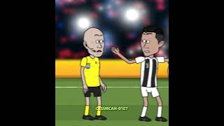 Atletico Madrid   Lonely Funk  Ultra Slowed  football edit