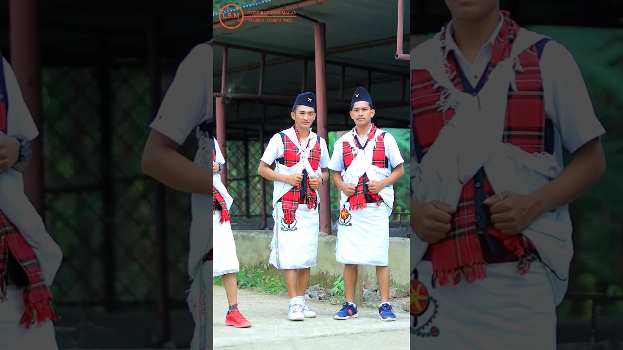 wait for end♥️💫| 