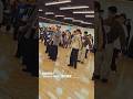 #LDHSCREAM NEW MEMBER AUDITION -Ep.1-【審査ビハインド】
