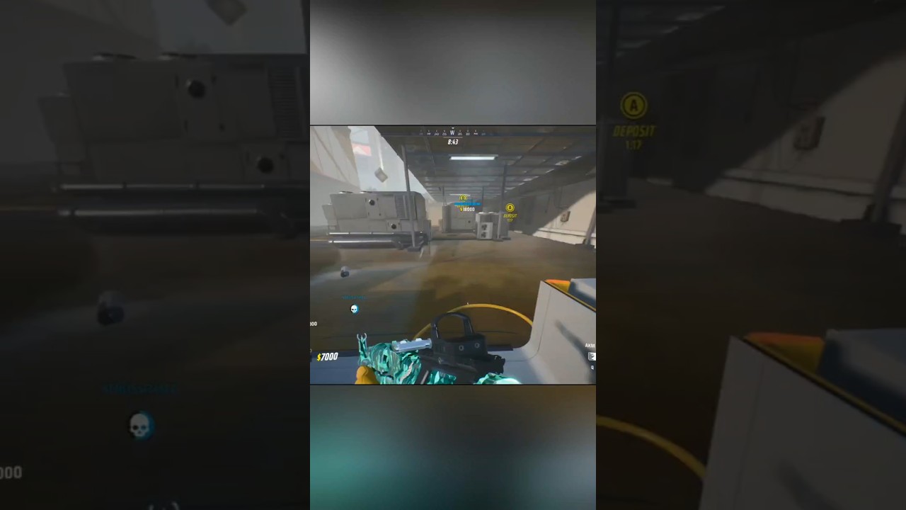 The Finals best reddit clips pt #60 