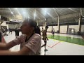 Cedar Crest Elite Spikers 07132014 (3/3)